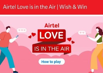 Win Amazon Gift Cards , MI Speakers, MMT Gift cards & more